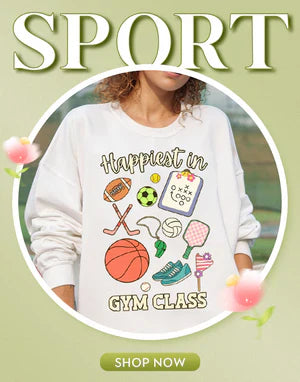 Sport