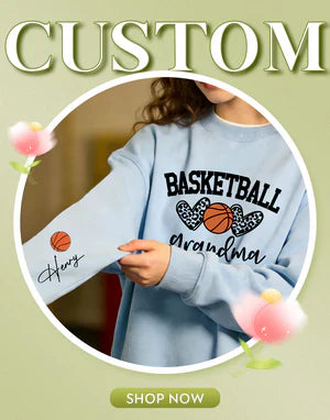 Custom
