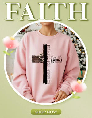 Faith
